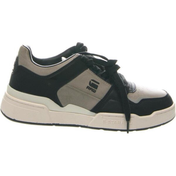 Pánske topánky G-Star Raw 66390732