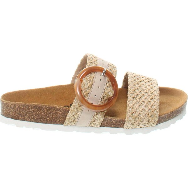 Papuče Rieker 66390748