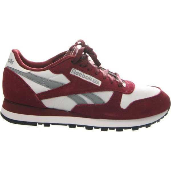 Pánske topánky Reebok 66390745