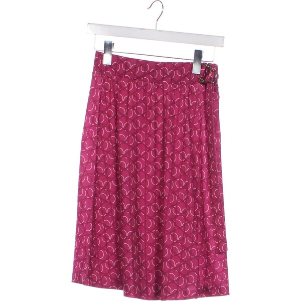 Sukňa Aniston 66390760