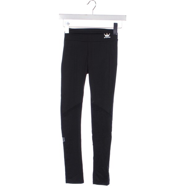 Dámske legíny Anaissa 66390736