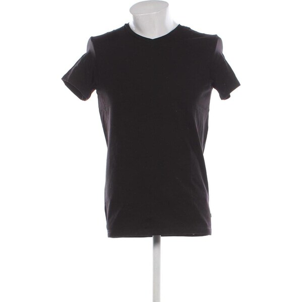 Pánske tričko S.Oliver 66390767