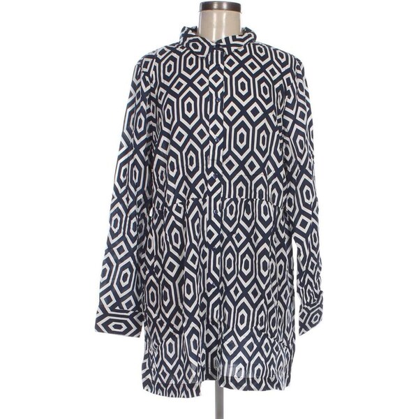 Dámska košeľa Aniston 66390769