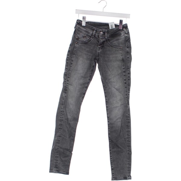 Dámske džínsy Herrlicher 66390764