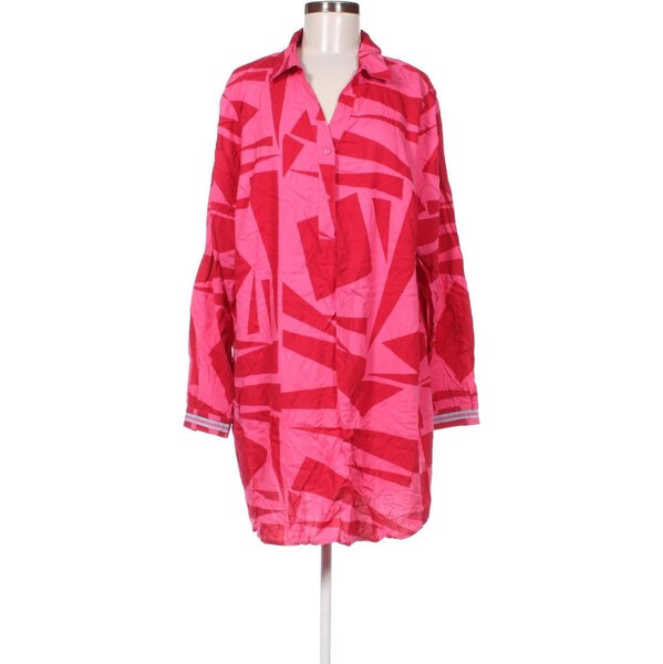 Šaty Aniston 66390765