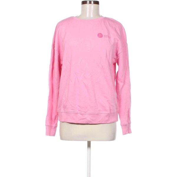 Dámska blúza Aniston 66390888