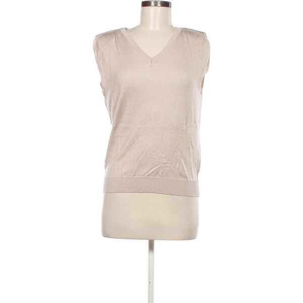 Dámsky pulóver Lascana 66390880