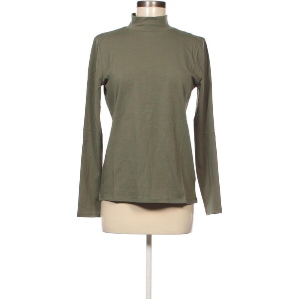 Dámska blúza Lascana 66390890