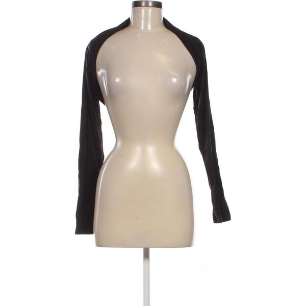 Dámsky kardigán Aniston 66390883