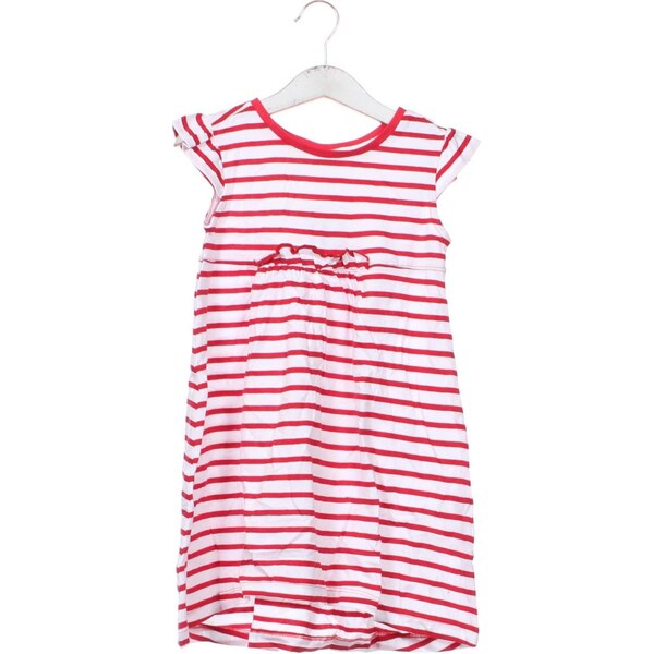 Detské šaty Kids 66390884