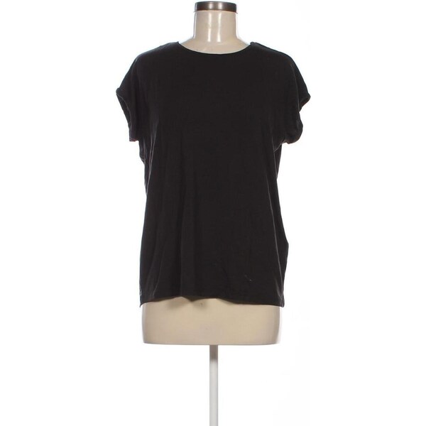 Dámska blúza Vero Moda 66390901