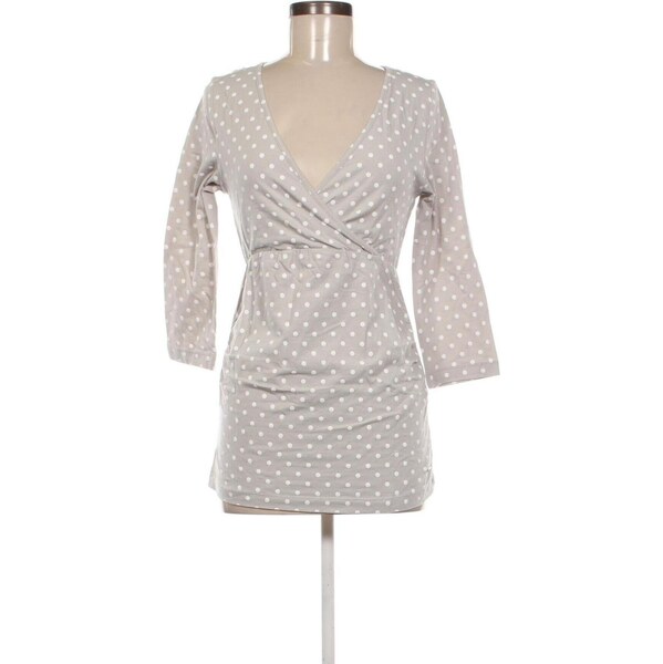 Dámska blúza Lascana 66390904