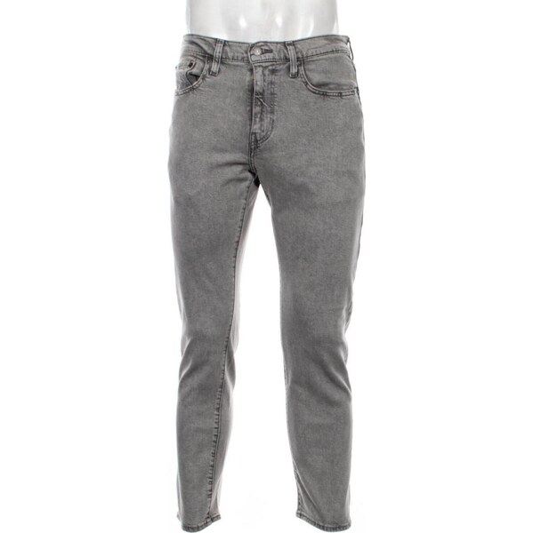 Pánske džínsy Levis 66390771
