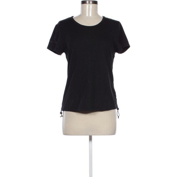 Dámske tričko Fayn 66390781