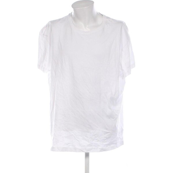 Pánske tričko Ajc 66390774