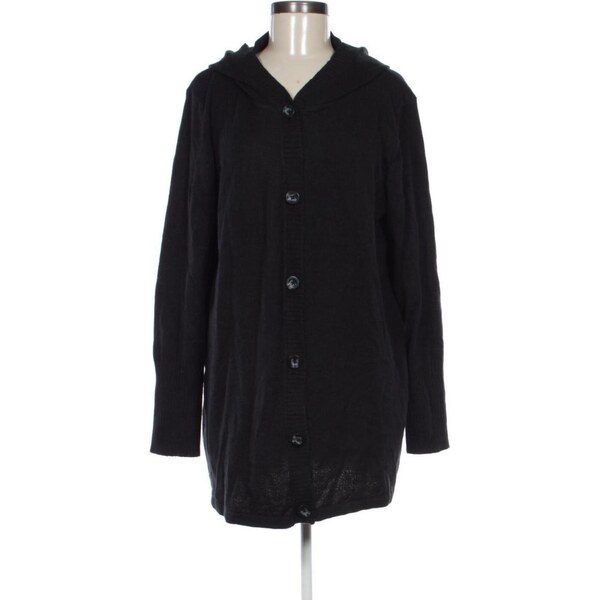 Dámsky kardigán Flash Lights 66390783