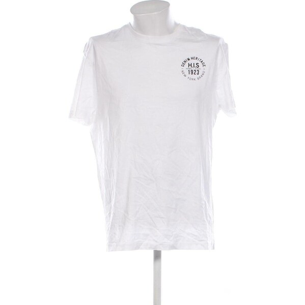 Pánske tričko Henry I. Siegel 66390776