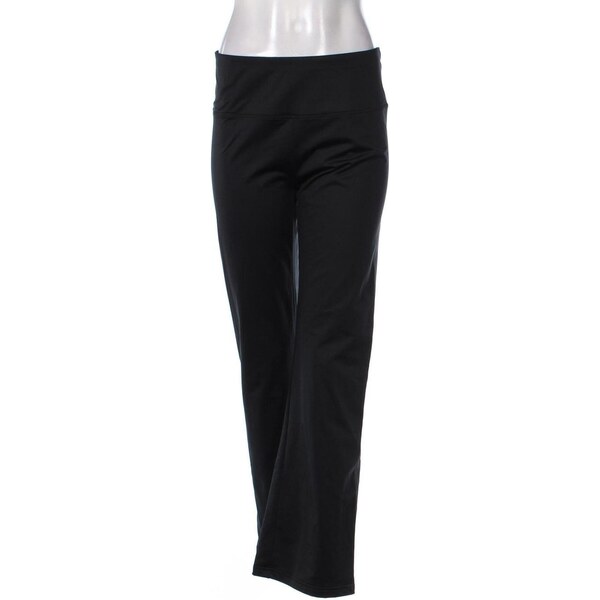 Dámske tepláky Lascana 66390777