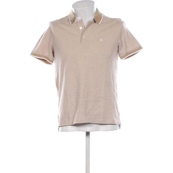 Pánske tričko Jack & Jones 66390790