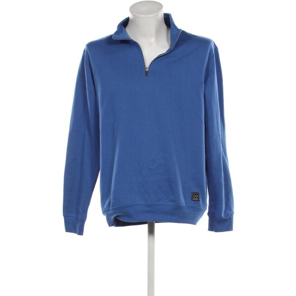 Pánske tričko John Devin 66390793