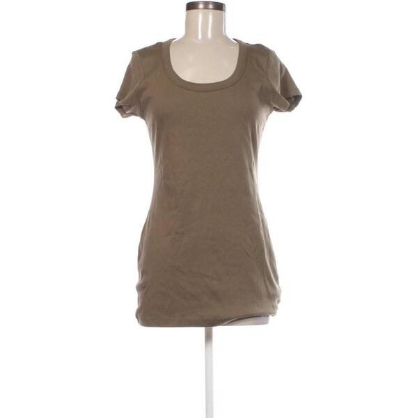 Šaty Flash Lights 66390801