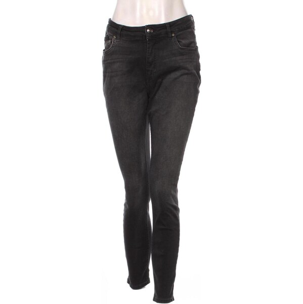 Dámske džínsy ONLY 66390796