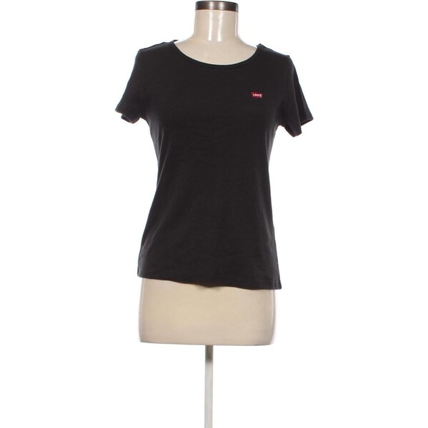 Dámske tričko Levis 66390797