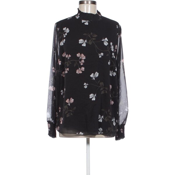 Dámska blúza Aniston 66390798