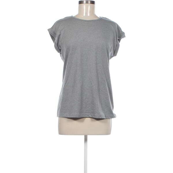 Dámsky top Boysens 66390803