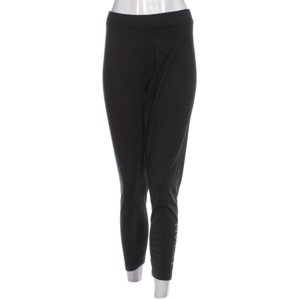 Dámske legíny Ocean 66390915