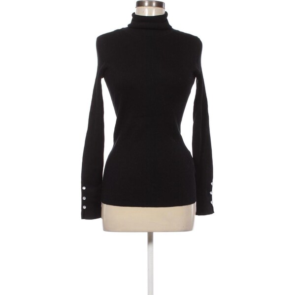 Dámsky pulóver Laura Scott 66390799