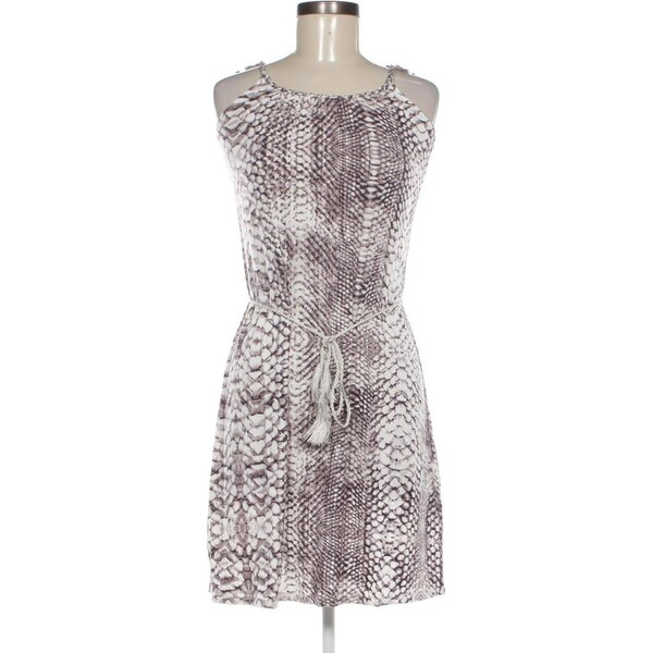 Šaty Lascana 66390955