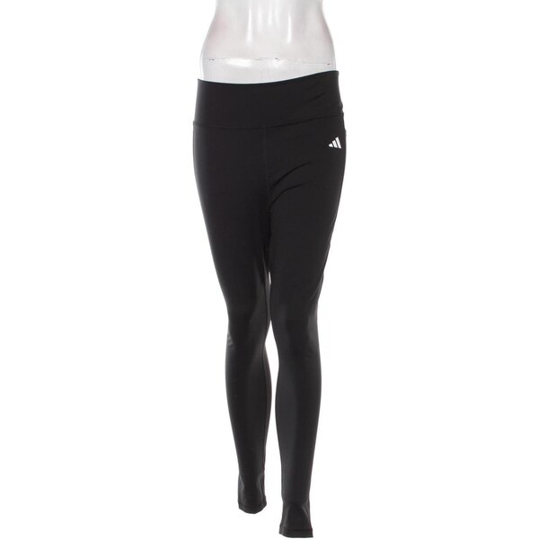 Dámske legíny Adidas 66390956