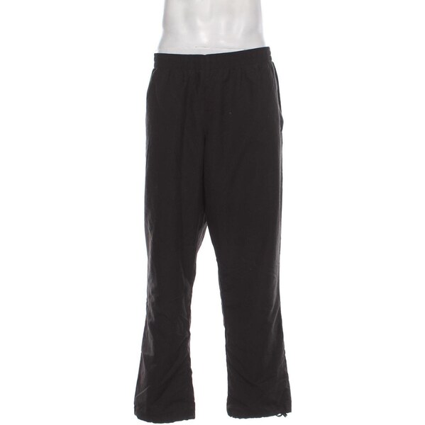 Pánske tepláky Bruno Banani 66390926