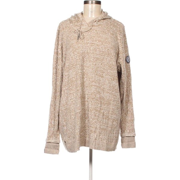 Dámsky pulóver Kangaroos 66390918