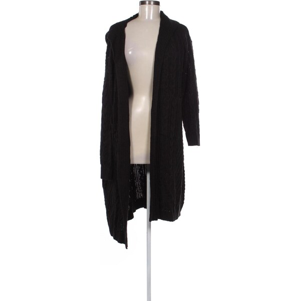 Dámsky kardigán Aniston 66390957