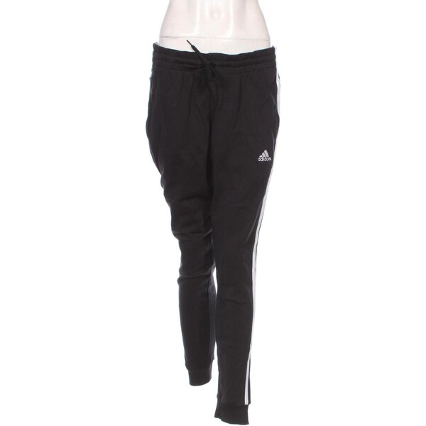 Dámske tepláky Adidas 66390927