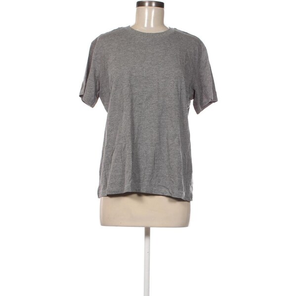 Dámske tričko H&M 66390966