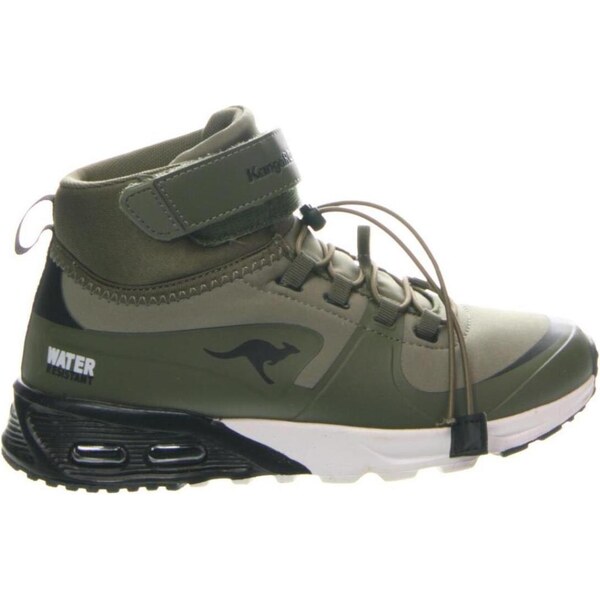 Dámske topánky Kangaroos 66390947