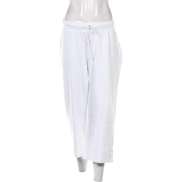 Dámske tepláky Beach Time 66390928