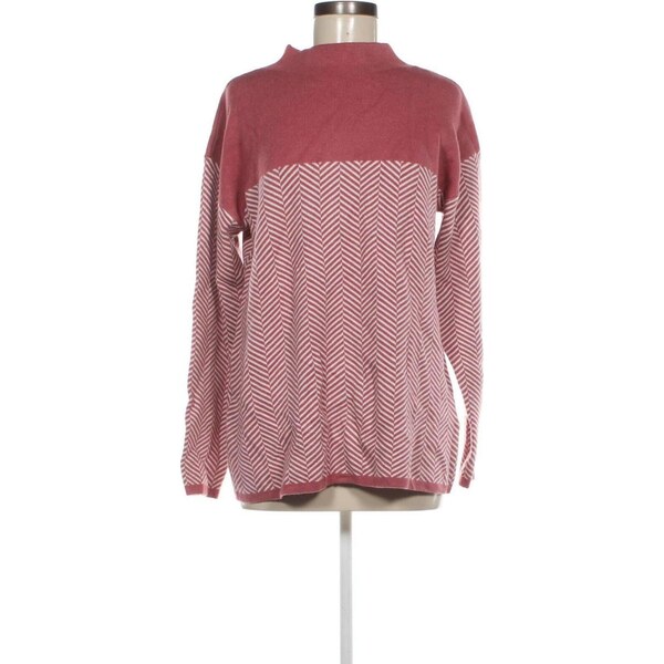 Dámsky pulóver Aniston 66390958