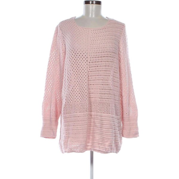 Dámsky pulóver Aniston 66390939