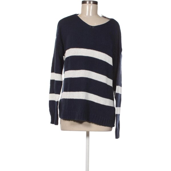 Dámsky pulóver Aniston 66390967