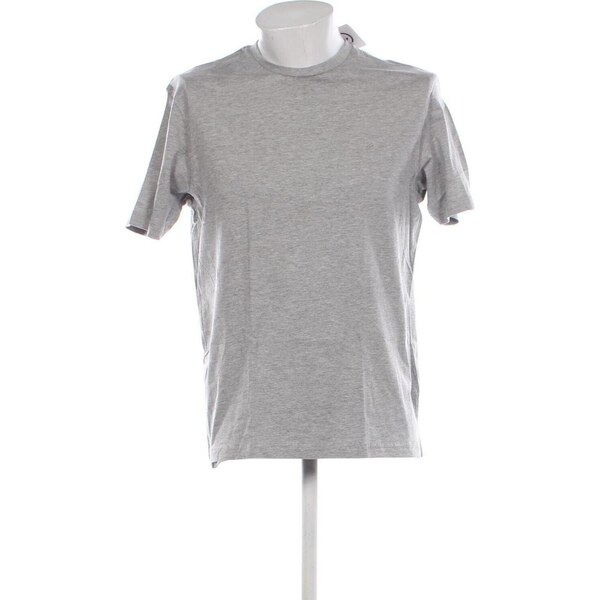 Pánske tričko Daniel Hechter 66390910