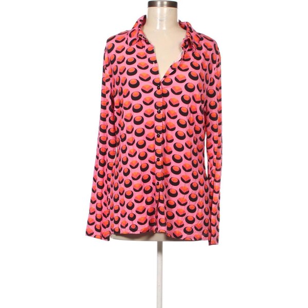 Dámska košeľa Aniston 66390968