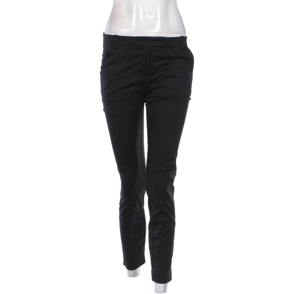 Dámske nohavice Marc OPolo 66390930