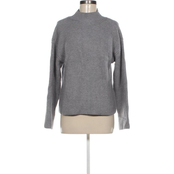 Dámsky pulóver Aniston 66390960