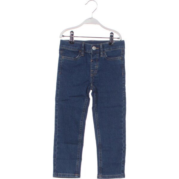 Detské džínsy H&M 66390942