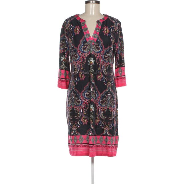 Šaty Aniston 66390950