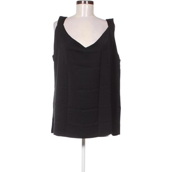 Dámsky top Unbranded 66390970